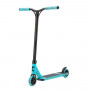 Trottinette freestyle Blunt - Colt S5 - Teal