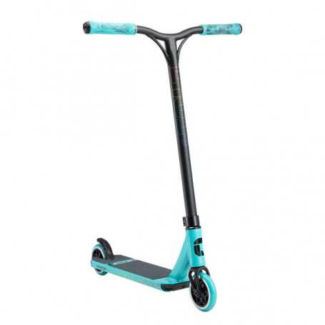 Freestyle scooter Blunt - Colt S5 - Teal