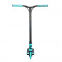 Trottinette freestyle Blunt - Colt S5 - Teal