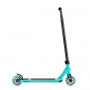 Freestyle scooter Blunt - Colt S5 - Teal