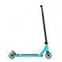 Trottinette freestyle Blunt - Colt S5 - Teal