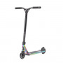 Trottinette freestyle Blunt - Prodigy S9 - Oil Slick