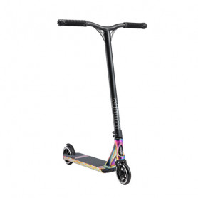 Freestyle scooter Blunt - Prodigy S9 - Oil Slick