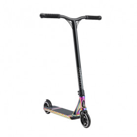 Trottinette freestyle Blunt - Prodigy S9 - Oil Slick