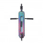 Trottinette freestyle Blunt - Prodigy S9 - Oil Slick