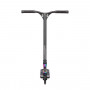 Trottinette freestyle Blunt - Prodigy S9 - Oil Slick