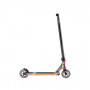 Trottinette freestyle Blunt - Prodigy S9 - Oil Slick