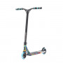 Freestyle scooter Blunt - Prodigy S9 - Swirl