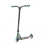 Trottinette freestyle Blunt - Prodigy S9 - Swirl