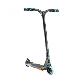 Trottinette freestyle Blunt - Prodigy S9 - Swirl