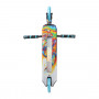Freestyle scooter Blunt - Prodigy S9 - Swirl