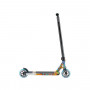 Trottinette freestyle Blunt - Prodigy S9 - Swirl