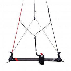 4-line Powerkite Bar