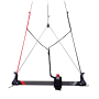 4-line Powerkite Bar