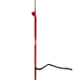 4-line Powerkite Bar