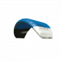 Hornet - on bar - PLKB