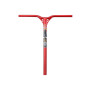 Bar Reaper V2 650 mm - Red - Blunt