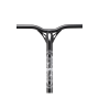 Guidon Reaper V3 720 mm - Blunt