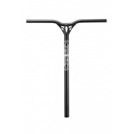 Guidon Reaper V3 720 mm - Blunt