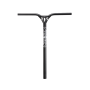 Guidon Reaper V3 720 mm - Blunt