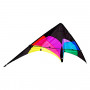 Cerf-volant pilotable Flip Rainbow (complet)