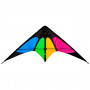 Sprinter 140cm Speed ​​Kite - Beginner