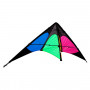 Sprinter 140cm Speed ​​Kite - Beginner