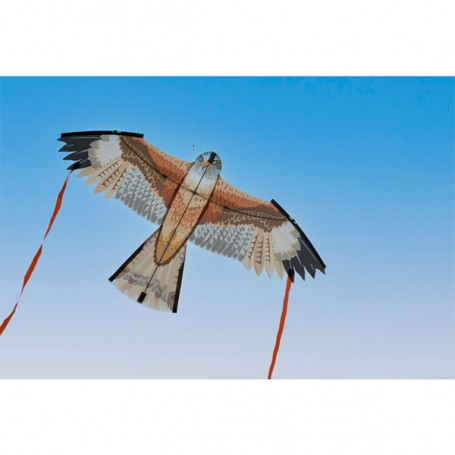 Milan - Children's single-line kite