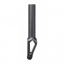 Fourche Diamond SCS - Black - Blunt