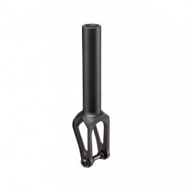 Diamond SCS Fork - Black - Blunt