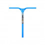 Bar Reaper V2 Blue 650 mm - Blunt