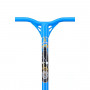 Bar Reaper V2 Blue 650 mm - Blunt