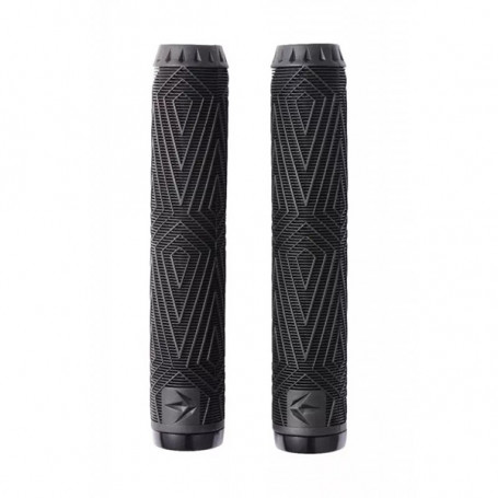 Will Scott Grips - Blunt