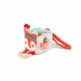 Alice Activity Cube