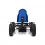 Kart Specials B.Pure Blue BFR (5-99 years)