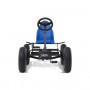 Kart XL Basic Pure Blue BFR (5-99 ans)