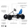 Kart Specials B.Pure Blue BFR (5-99 years)