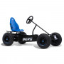 Kart XL Basic Pure Blue BFR (5-99 ans)