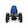 Kart Specials B. Rapid Blue BFR (5-99 years)
