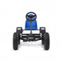 Kart XL Basic Rapid Blue BFR (5-99 ans)