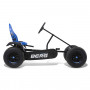 Kart XL Basic Rapid Blue BFR (5-99 ans)