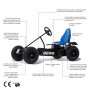 Kart XL Basic Rapid Blue BFR (5-99 ans)