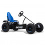 Kart XL Basic Rapid Blue BFR (5-99 ans)