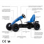 Kart XL Basic Super Blue BFR-3 (5-99 ans)