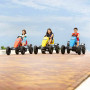 Kart Specials B. Super Red BFR (5-99 years)