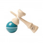 Kendama Play Grip II Recpaint - Slick Green