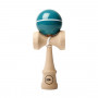 Kendama Play Grip II Recpaint - Slick Green