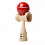 Kendama Play Grip II - Recpaint - Slick Red