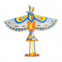 Cerf-Volant monofil Maxi Bird