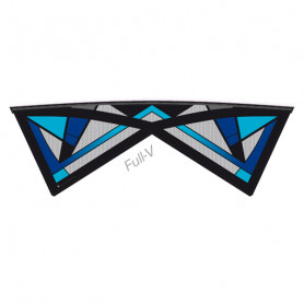 Kite Sparrow Full Ventilated 4 lines
